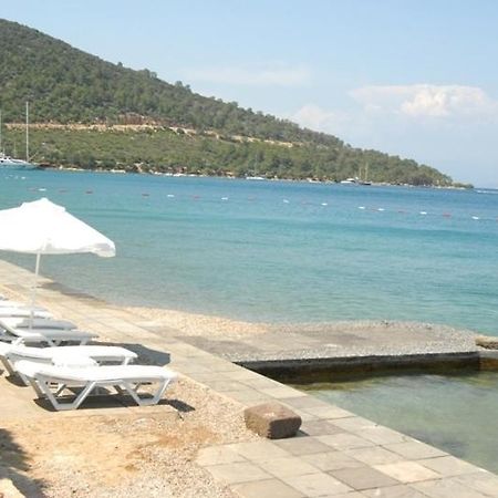 Torba Residence Kültér fotó
