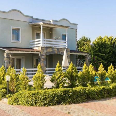 Torba Residence Kültér fotó