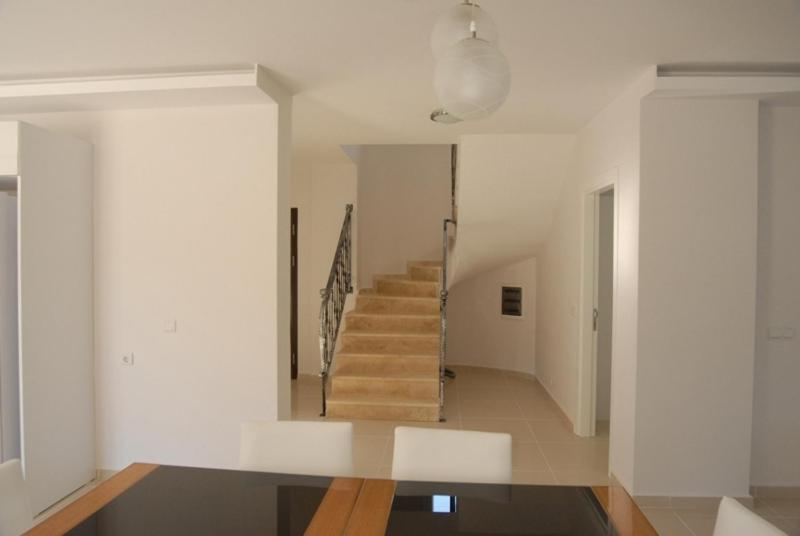 Torba Residence Szoba fotó