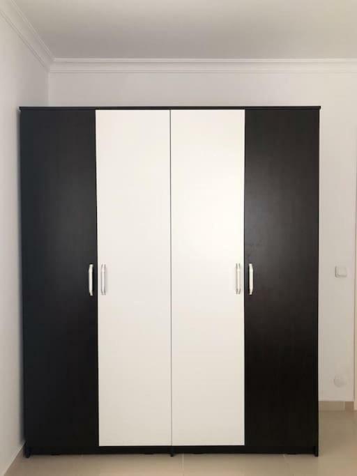 Torba Residence Kültér fotó