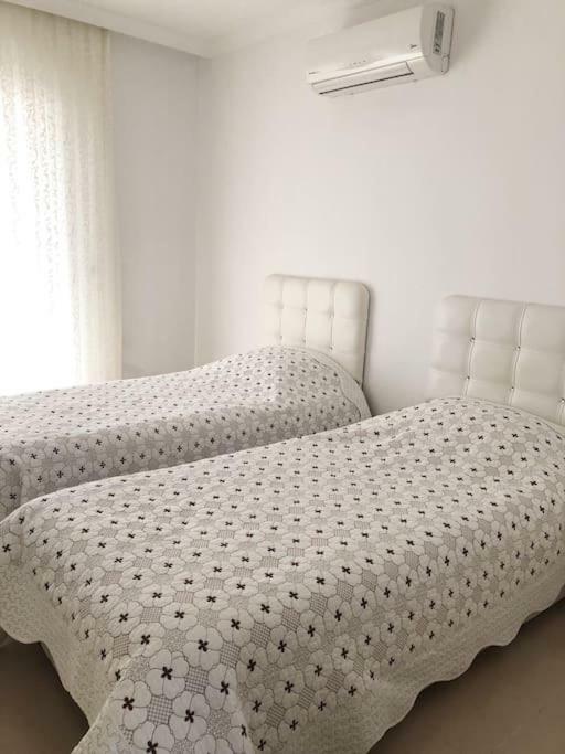 Torba Residence Kültér fotó