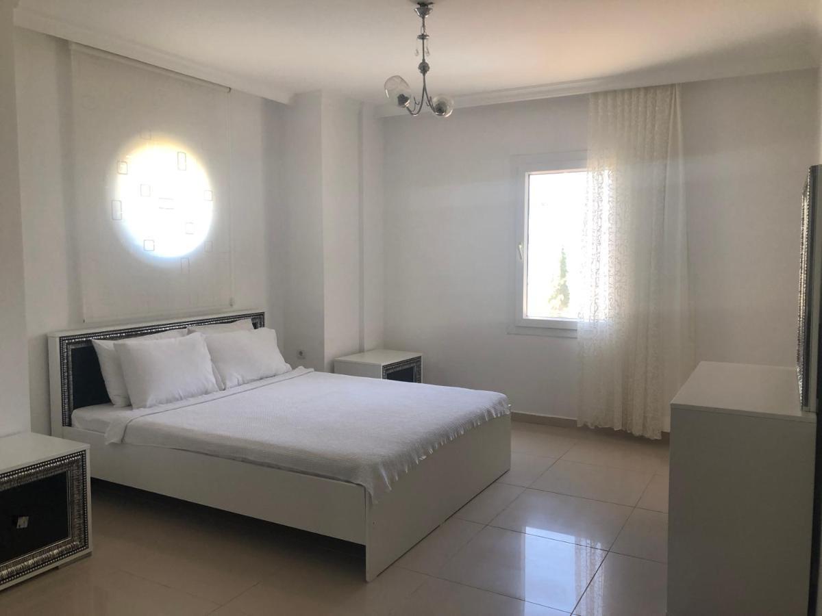 Torba Residence Kültér fotó